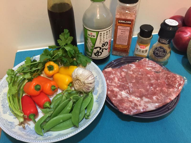 ���·����ﳴ�ʽ�������