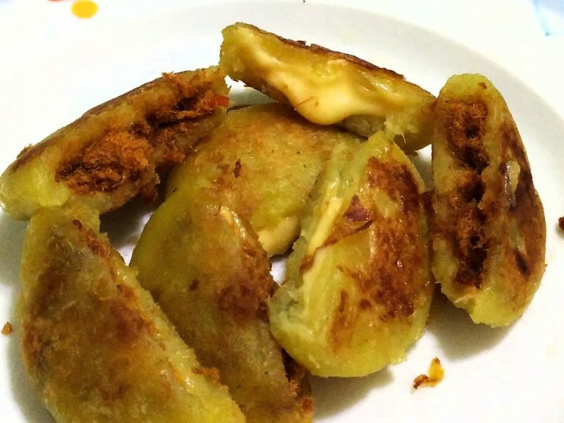 �ع�Q��������