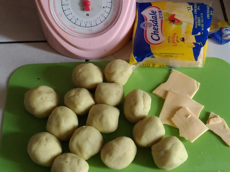 �ع�Q��������