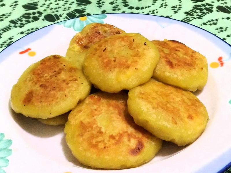 �ع�Q��������