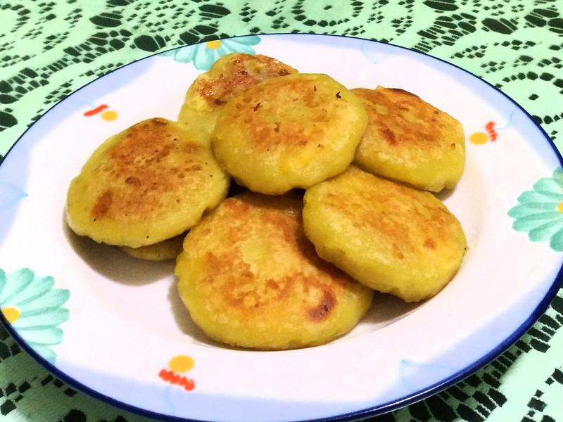 �ع�Q��������