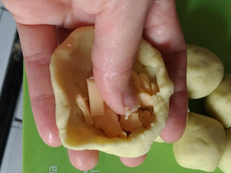 �ع�Q��������