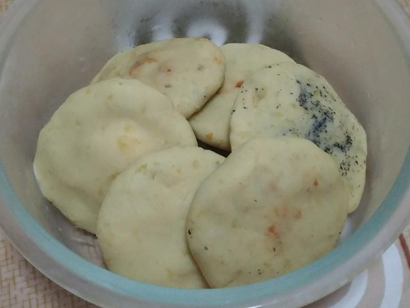 �ع�Q��������