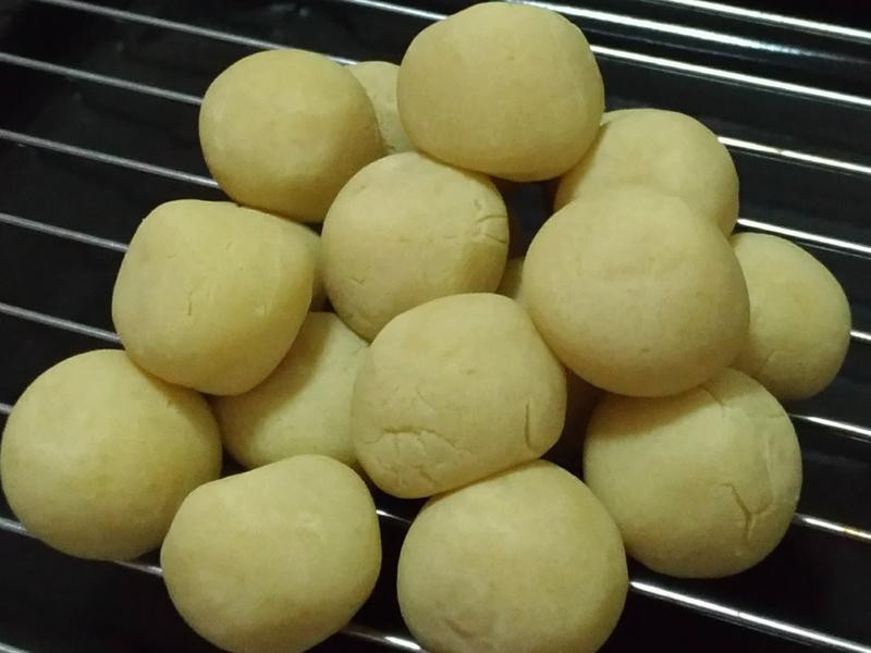 �ع�Q��������