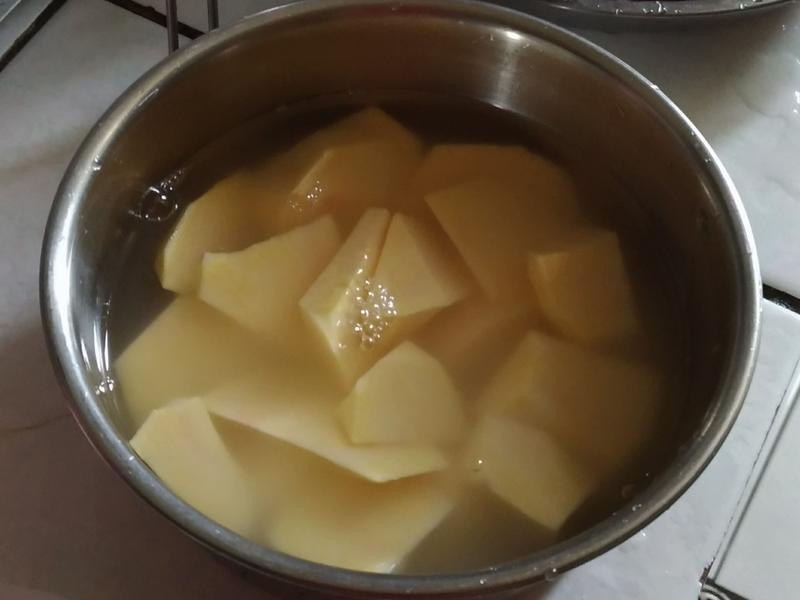 �ع�Q��������