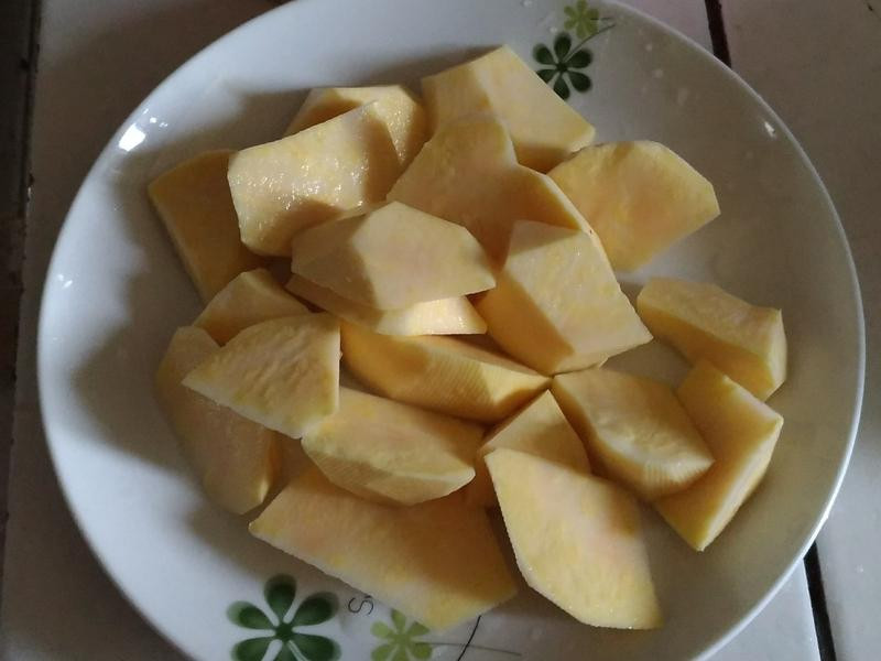 �ع�Q��������