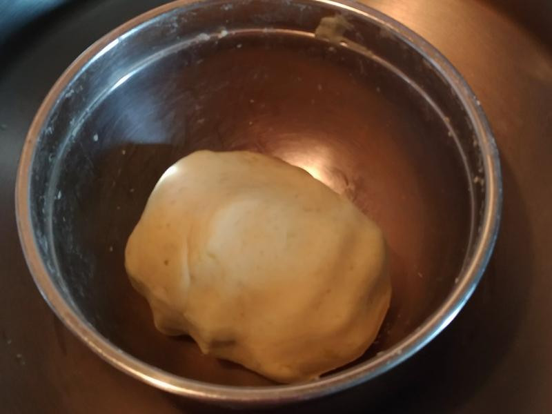 �ع�Q��������