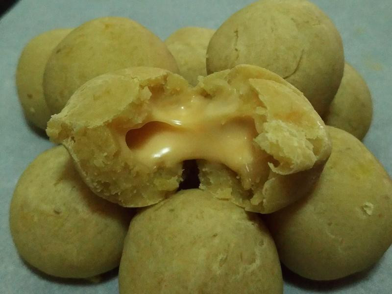 �ع�Q��������