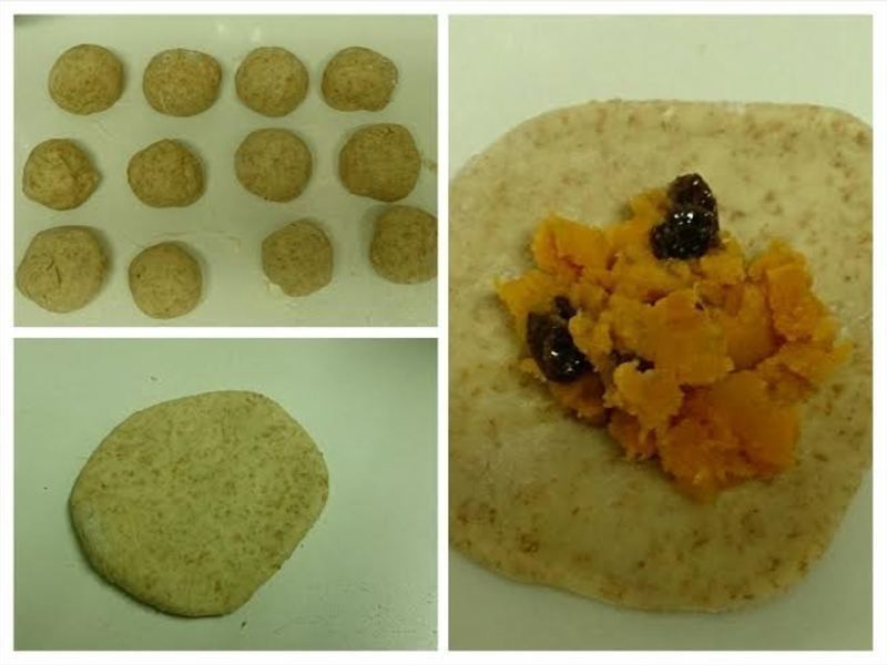 ���ȣ���ر���ȫ��ع��ϲ������������