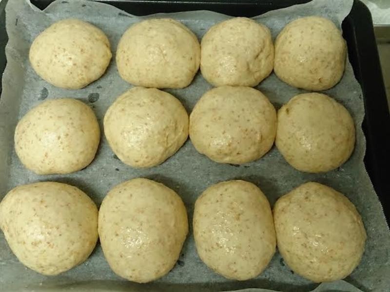 ���ȣ���ر���ȫ��ع��ϲ������������