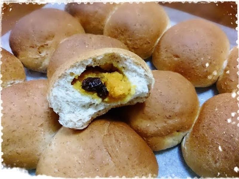 £µ¶È£ÃÀ䲨±ùÖÖÈ«ÂóµØ¹ÏÆÏ²·¸ÉÃæ°üµÄ×ö·¨