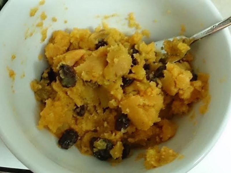 ���ȣ���ر���ȫ��ع��ϲ������������