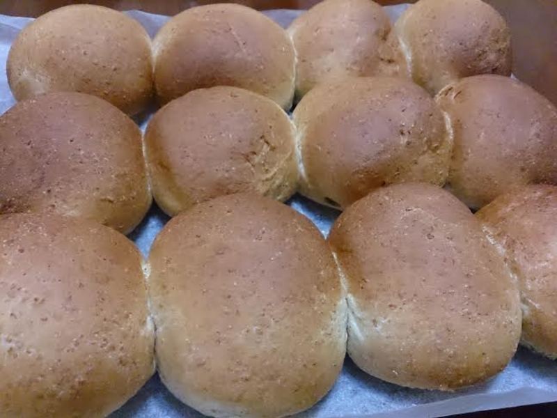 ���ȣ���ر���ȫ��ع��ϲ������������