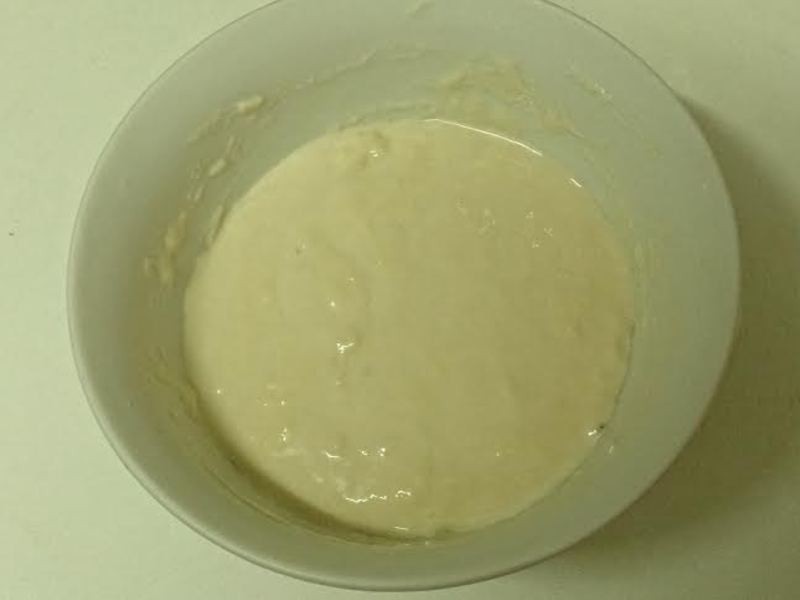 ���ȣ���ر���ȫ��ع��ϲ������������