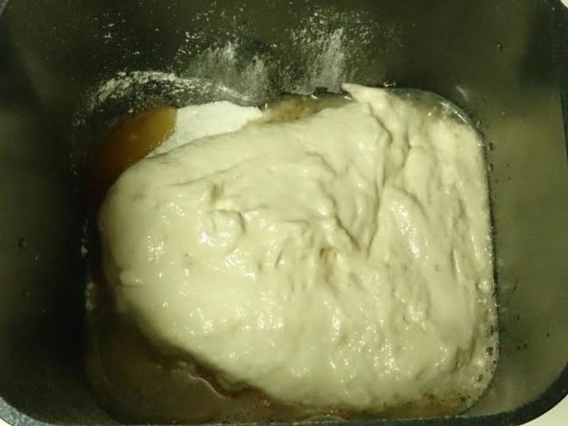 ���ȣ���ر���ȫ��ع��ϲ������������