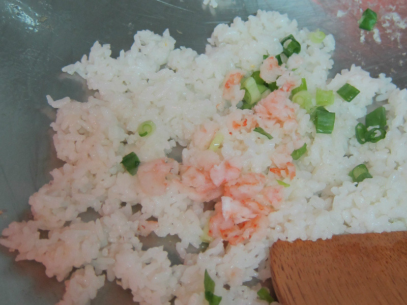 ��ƬϺ�����ɳ���������