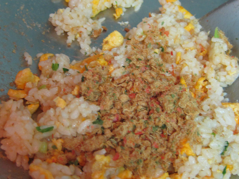 ��ƬϺ�����ɳ���������