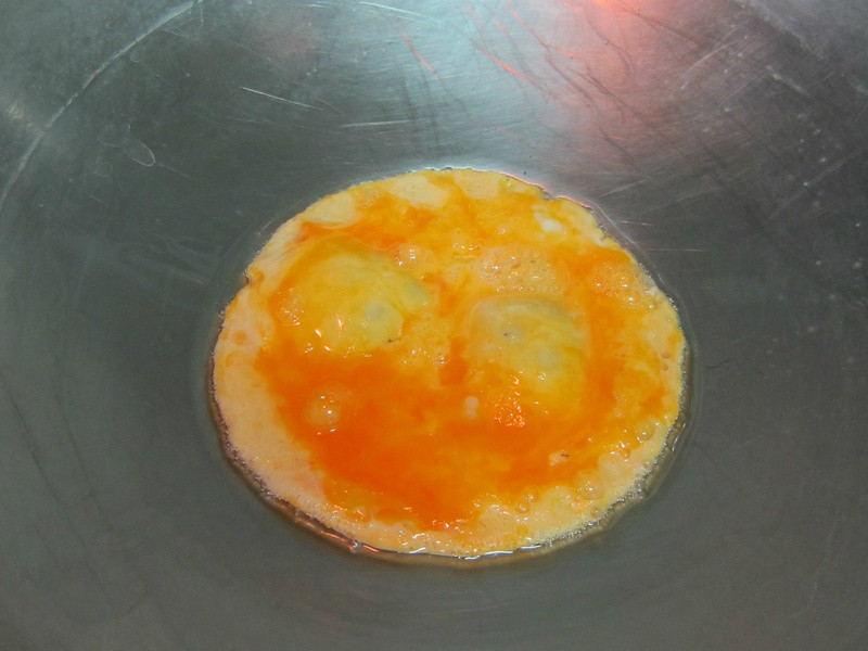 ��ƬϺ�����ɳ���������