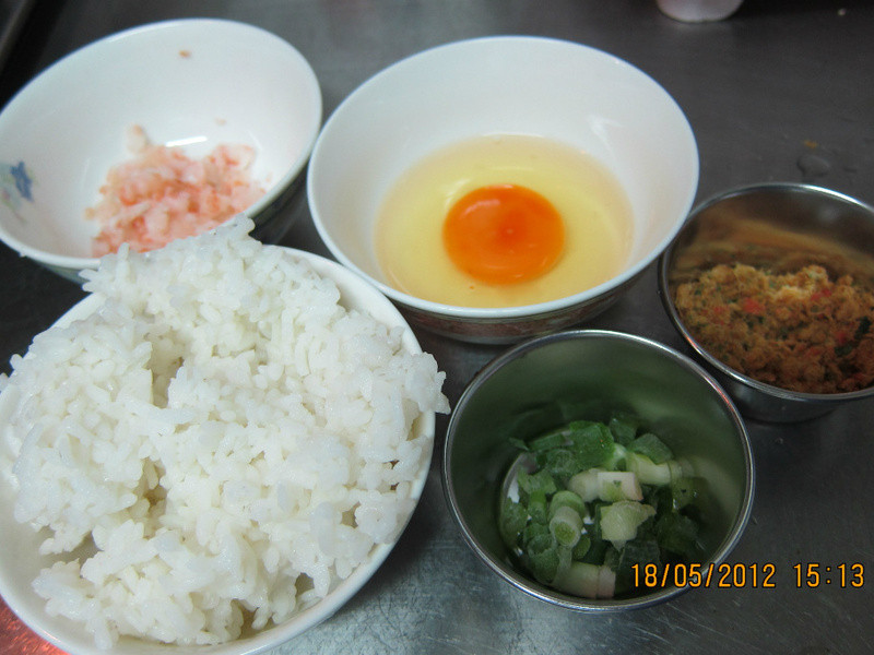 ��ƬϺ�����ɳ���������