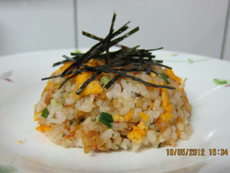 ��ƬϺ�����ɳ���������