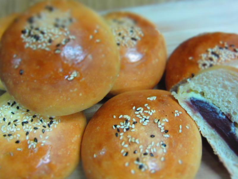 ���ֵع������--8��������