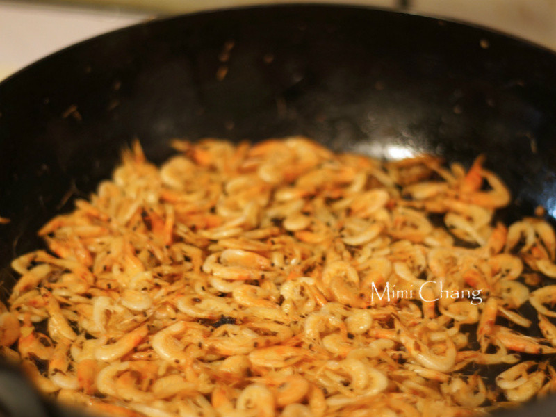 Mimi?�ƽ�ӣ��Ϻ����������