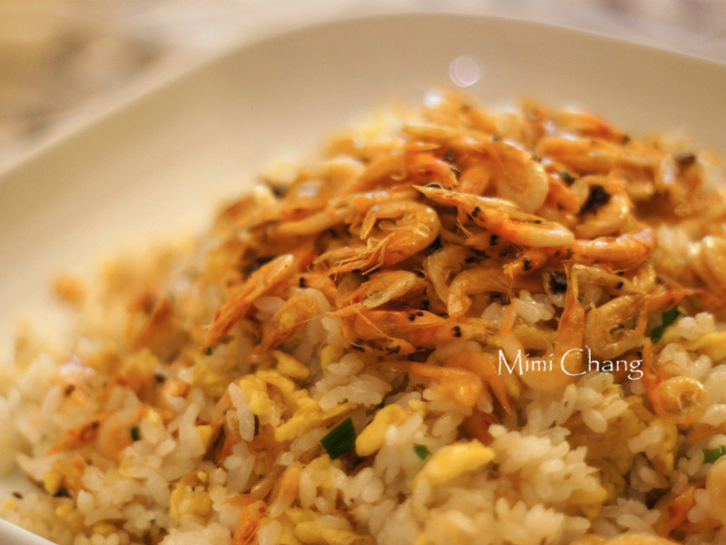 Mimi?�ƽ�ӣ��Ϻ����������