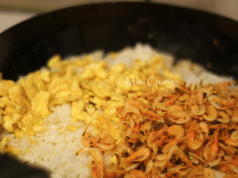 Mimi?�ƽ�ӣ��Ϻ����������