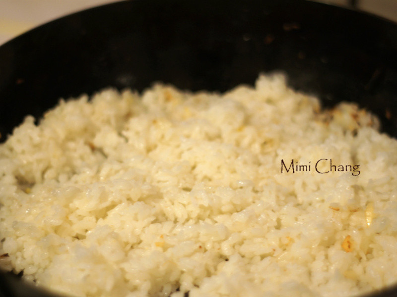 Mimi?�ƽ�ӣ��Ϻ����������