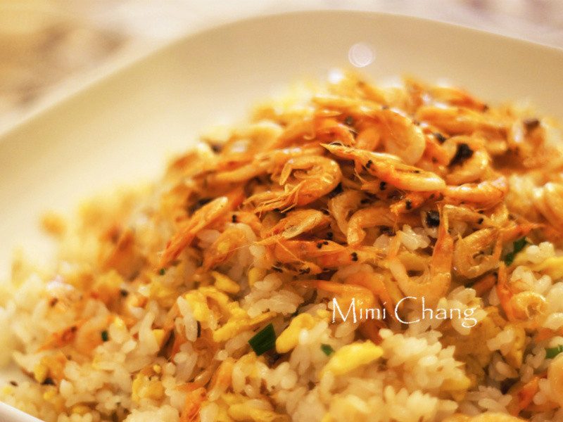 Mimi?�ƽ�ӣ��Ϻ����������