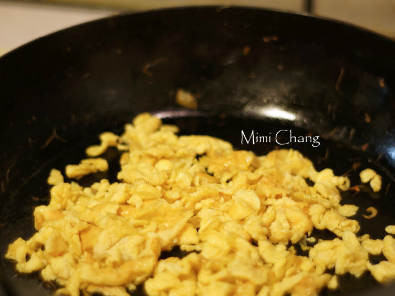 Mimi?�ƽ�ӣ��Ϻ����������