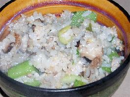 ���˳������㹽����������