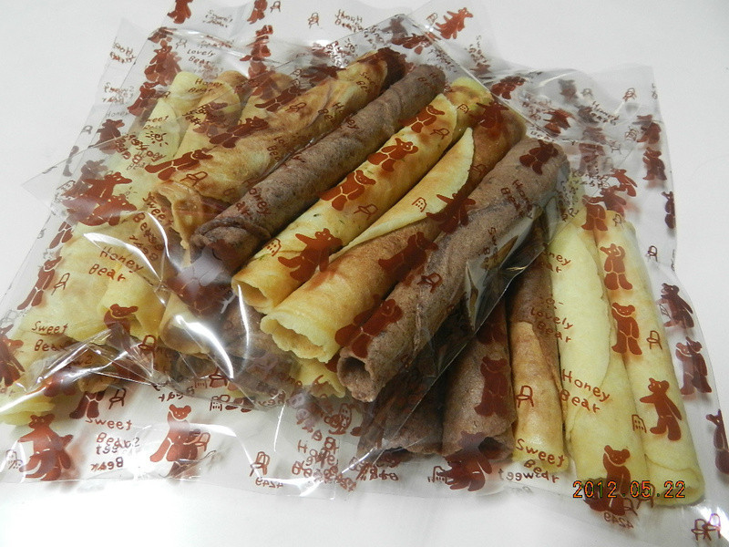 �ֹ������������