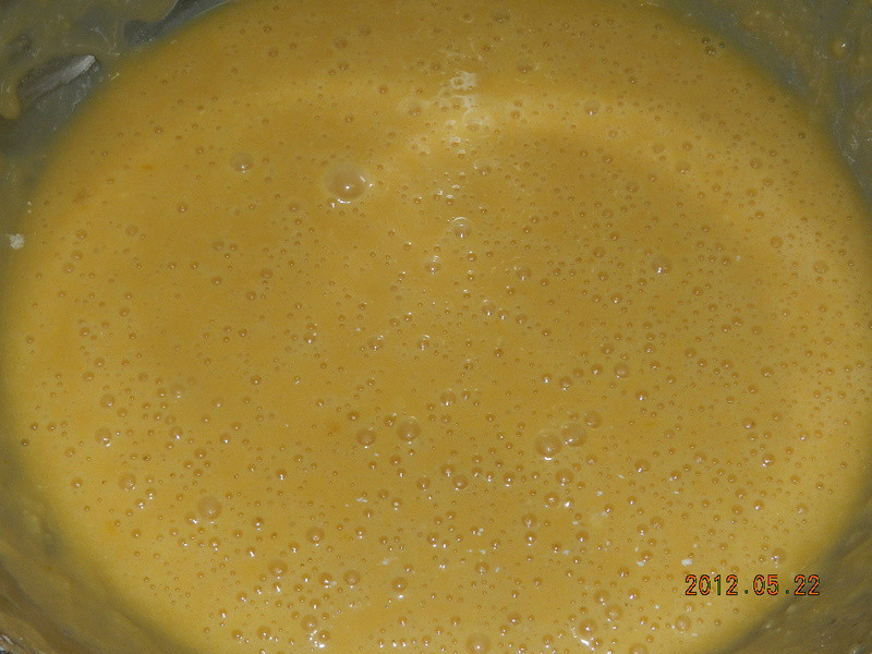 �ֹ������������