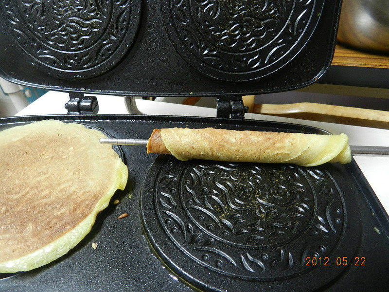 �ֹ������������