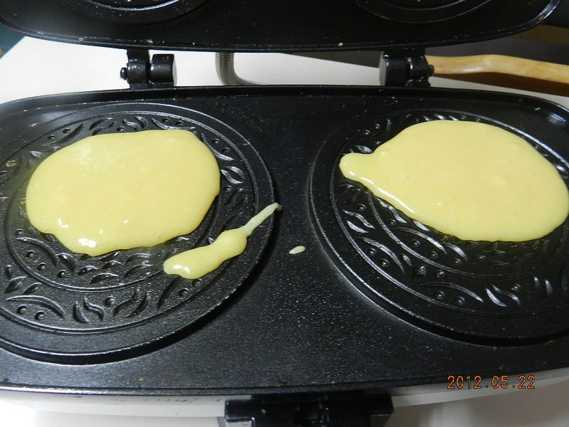 �ֹ������������