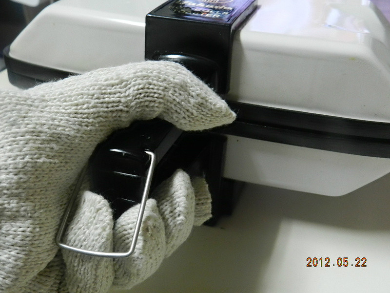 �ֹ������������