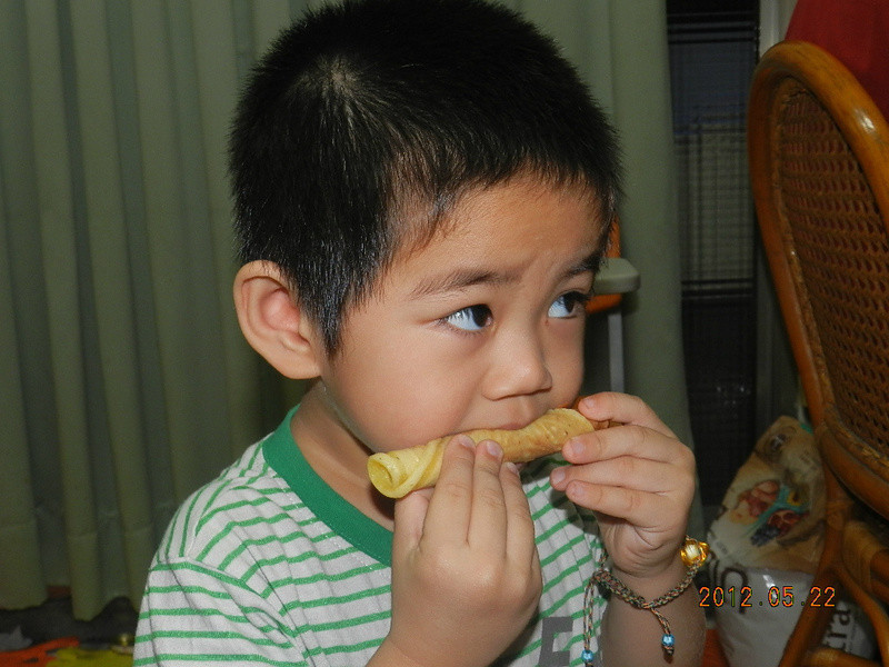 �ֹ������������