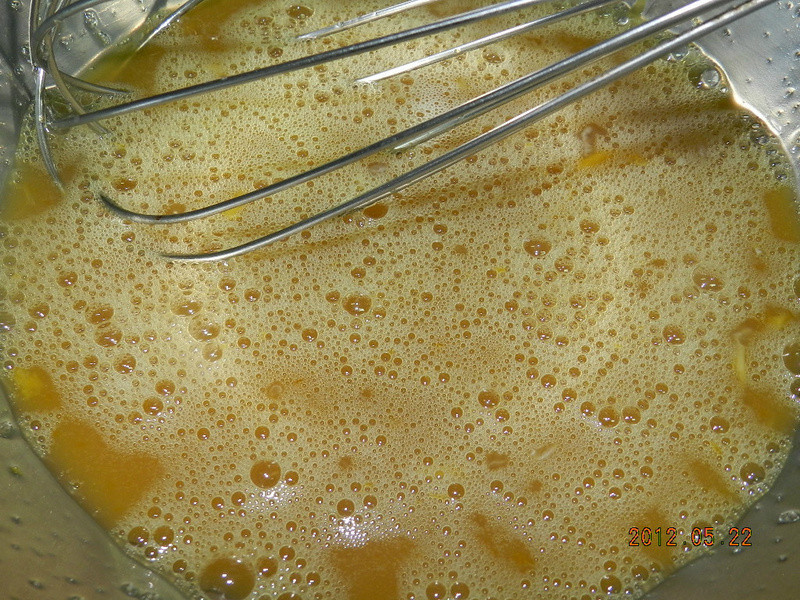 �ֹ������������