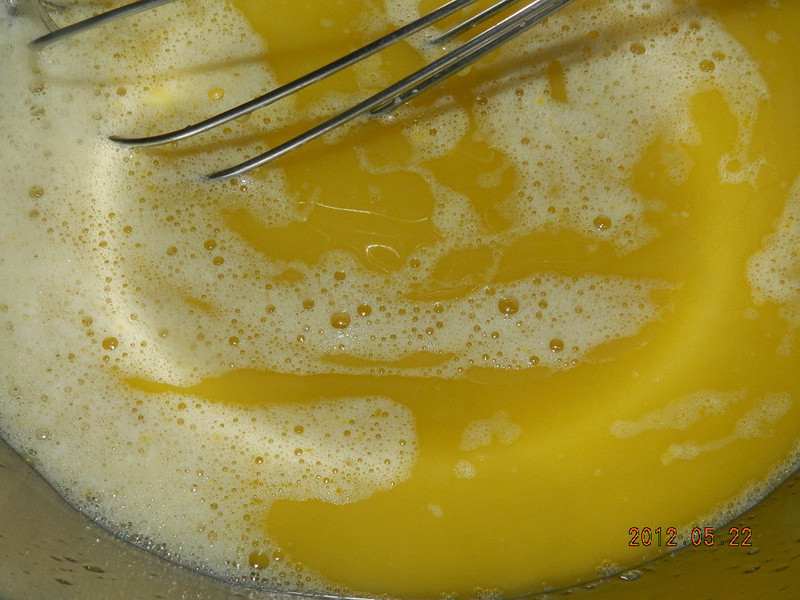 �ֹ������������