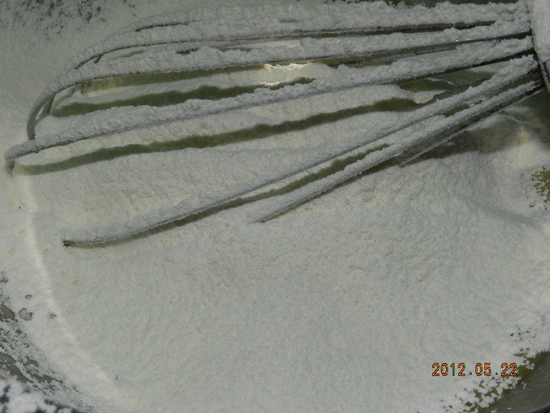 �ֹ������������