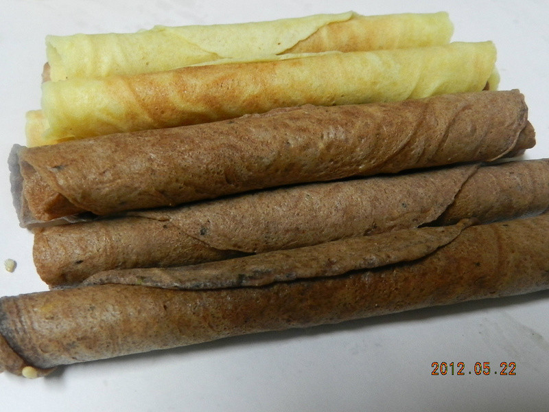 �ֹ������������