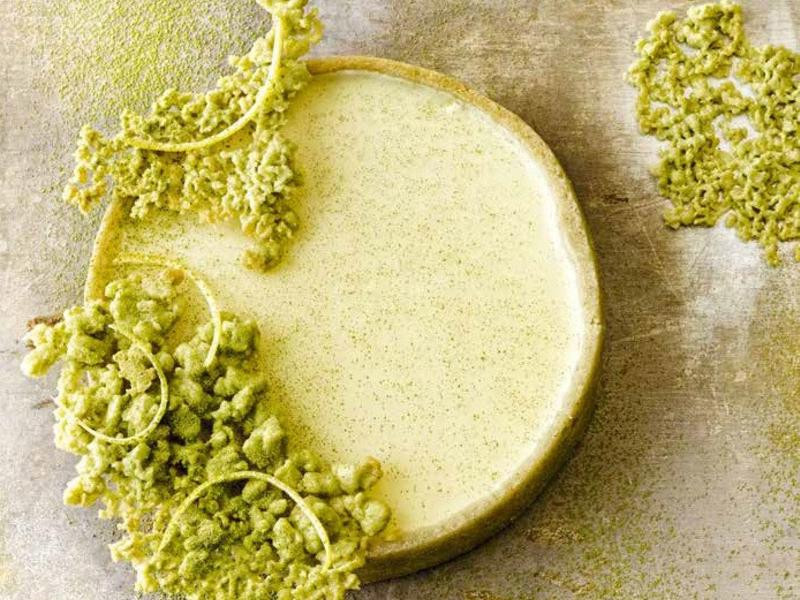 �ձ�������������