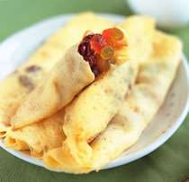 �۹����Ե�����