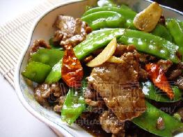 ţ���������������