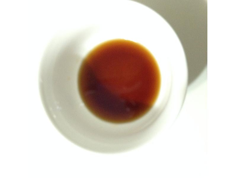 ��ʽ���㽴�Ͳ����ɵ�����