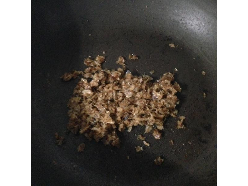 ��ʽ���㽴�Ͳ����ɵ�����