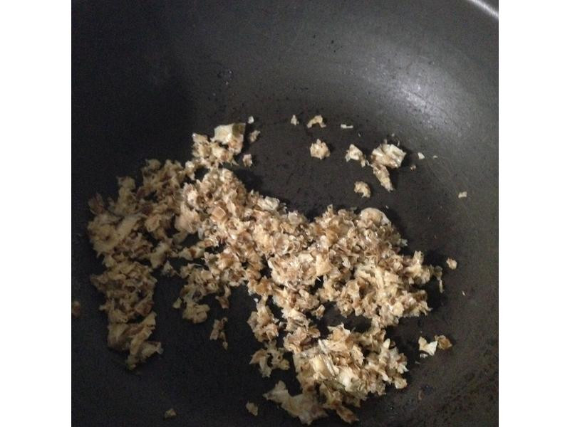 ��ʽ���㽴�Ͳ����ɵ�����