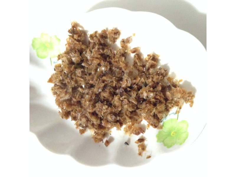 ��ʽ���㽴�Ͳ����ɵ�����