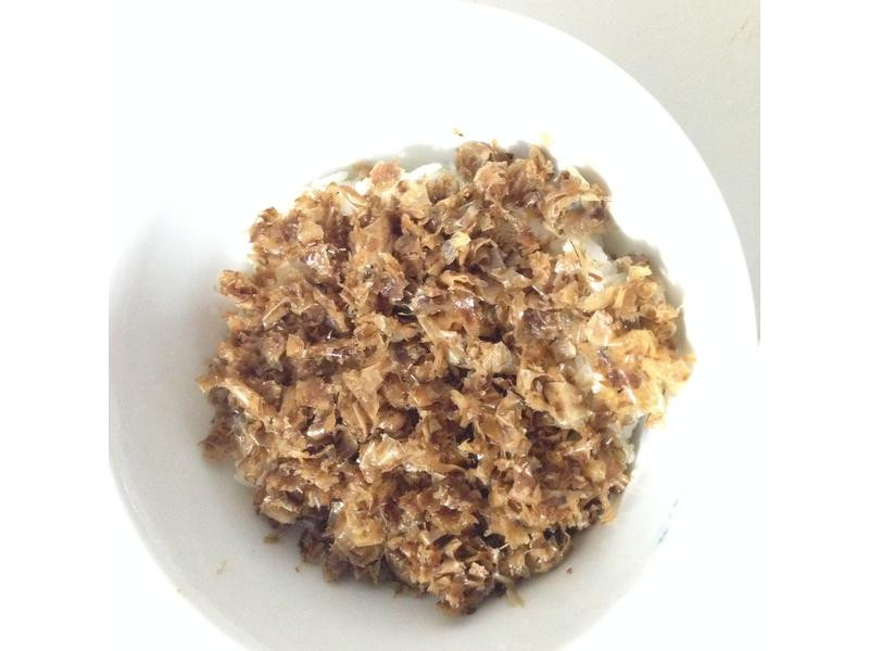 ��ʽ���㽴�Ͳ����ɵ�����